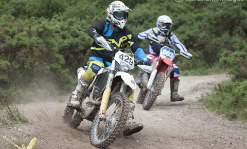 Tenko Freeride :Adult Saturday 27th June.