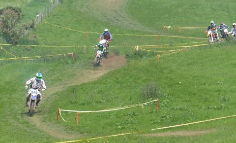 Next May's Freeride