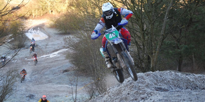 Tidworth_1